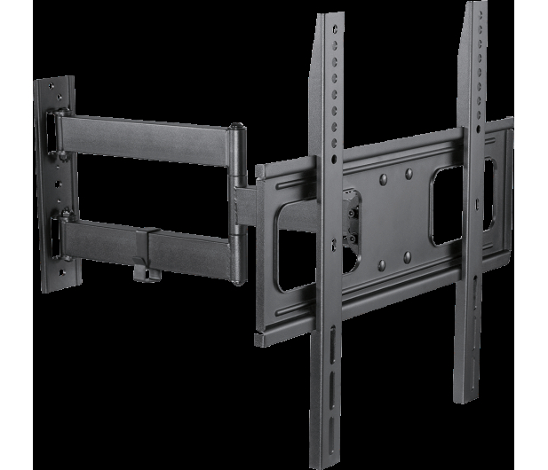 VIGGO DESIGN Uchwyt TV WML-8050-F Ramieniowy 32-80 Cali - 1457497 - zdjęcie 14